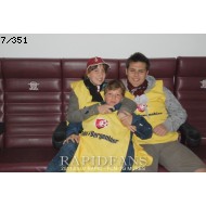 <<->> APASA pentru FOTO la dimensiunea mare <<->>  2011.05.07 RAPID FCM Tg Mures 024