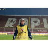 <<->> APASA pentru FOTO la dimensiunea mare <<->>  2011.05.07 RAPID FCM Tg Mures 048