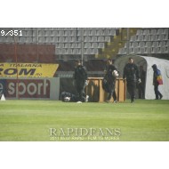 <<->> APASA pentru FOTO la dimensiunea mare <<->>  2011.05.07 RAPID FCM Tg Mures 049