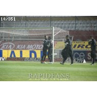 <<->> APASA pentru FOTO la dimensiunea mare <<->>  2011.05.07 RAPID FCM Tg Mures 051