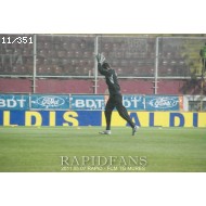 <<->> APASA pentru FOTO la dimensiunea mare <<->>  2011.05.07 RAPID FCM Tg Mures 053