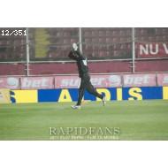 <<->> APASA pentru FOTO la dimensiunea mare <<->>  2011.05.07 RAPID FCM Tg Mures 055