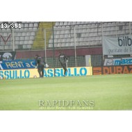 <<->> APASA pentru FOTO la dimensiunea mare <<->>  2011.05.07 RAPID FCM Tg Mures 059