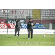<<->> APASA pentru FOTO la dimensiunea mare <<->>  2011.05.07 RAPID FCM Tg Mures 062