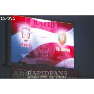 <<->> APASA pentru FOTO la dimensiunea mare <<->>  2011.05.07 RAPID FCM Tg Mures 064