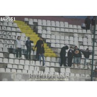 <<->> APASA pentru FOTO la dimensiunea mare <<->>  2011.05.07 RAPID FCM Tg Mures 065