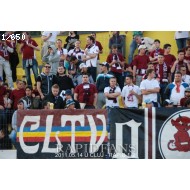 <<->> APASA pentru FOTO la dimensiunea mare <<->>  2011.05.14 U Cluj - RAPID 001