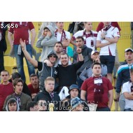 <<->> APASA pentru FOTO la dimensiunea mare <<->>  2011.05.14 U Cluj - RAPID 003