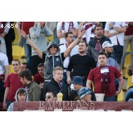 <<->> APASA pentru FOTO la dimensiunea mare <<->>  2011.05.14 U Cluj - RAPID 004
