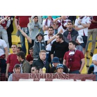 <<->> APASA pentru FOTO la dimensiunea mare <<->>  2011.05.14 U Cluj - RAPID 005