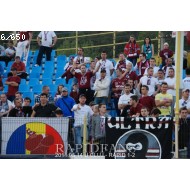<<->> APASA pentru FOTO la dimensiunea mare <<->>  2011.05.14 U Cluj - RAPID 006