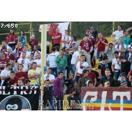 <<->> APASA pentru FOTO la dimensiunea mare <<->>  2011.05.14 U Cluj - RAPID 007