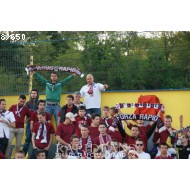 <<->> APASA pentru FOTO la dimensiunea mare <<->>  2011.05.14 U Cluj - RAPID 008