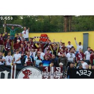 <<->> APASA pentru FOTO la dimensiunea mare <<->>  2011.05.14 U Cluj - RAPID 009