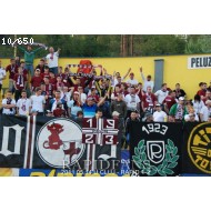 <<->> APASA pentru FOTO la dimensiunea mare <<->>  2011.05.14 U Cluj - RAPID 010
