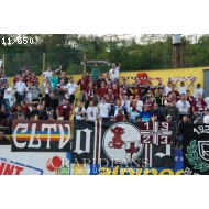<<->> APASA pentru FOTO la dimensiunea mare <<->>  2011.05.14 U Cluj - RAPID 011