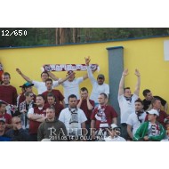 <<->> APASA pentru FOTO la dimensiunea mare <<->>  2011.05.14 U Cluj - RAPID 012