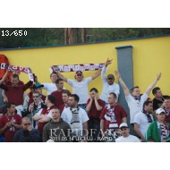 <<->> APASA pentru FOTO la dimensiunea mare <<->>  2011.05.14 U Cluj - RAPID 013