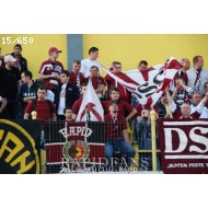 <<->> APASA pentru FOTO la dimensiunea mare <<->>  2011.05.14 U Cluj - RAPID 015