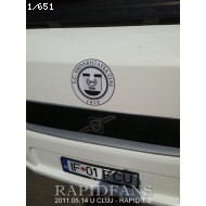 <<->> APASA pentru FOTO la dimensiunea mare <<->>  2011.05.14 U Cluj - RAPID