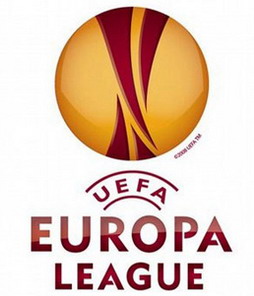 Europa League