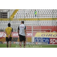 <<->> APASA pentru FOTO la dimensiunea mare <<->> 2011.05.21 RAPID Fc Brasov 001