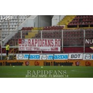 <<->> APASA pentru FOTO la dimensiunea mare <<->> 2011.05.21 RAPID Fc Brasov 002