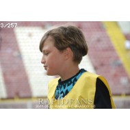 <<->> APASA pentru FOTO la dimensiunea mare <<->> 2011.05.21 RAPID Fc Brasov 011