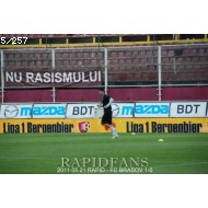 <<->> APASA pentru FOTO la dimensiunea mare <<->> 2011.05.21 RAPID Fc Brasov 027