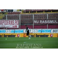 <<->> APASA pentru FOTO la dimensiunea mare <<->> 2011.05.21 RAPID Fc Brasov 028