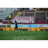 <<->> APASA pentru FOTO la dimensiunea mare <<->> 2011.05.21 RAPID Fc Brasov 029
