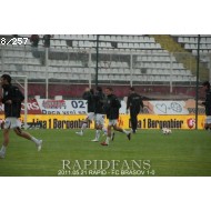 <<->> APASA pentru FOTO la dimensiunea mare <<->> 2011.05.21 RAPID Fc Brasov 030