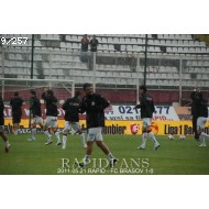 <<->> APASA pentru FOTO la dimensiunea mare <<->> 2011.05.21 RAPID Fc Brasov 031