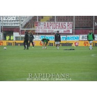 <<->> APASA pentru FOTO la dimensiunea mare <<->> 2011.05.21 RAPID Fc Brasov 032