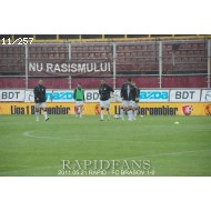 <<->> APASA pentru FOTO la dimensiunea mare <<->> 2011.05.21 RAPID Fc Brasov 033