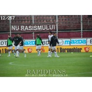 <<->> APASA pentru FOTO la dimensiunea mare <<->> 2011.05.21 RAPID Fc Brasov 035