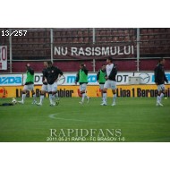 <<->> APASA pentru FOTO la dimensiunea mare <<->> 2011.05.21 RAPID Fc Brasov 036