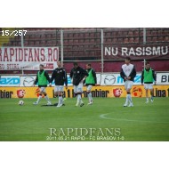 <<->> APASA pentru FOTO la dimensiunea mare <<->> 2011.05.21 RAPID Fc Brasov 038