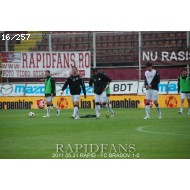 <<->> APASA pentru FOTO la dimensiunea mare <<->> 2011.05.21 RAPID Fc Brasov 039