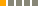 Rating (5=excelent / 1=slab)