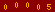 Hit counter