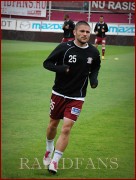 <<->> APASA pentru FOTO la dimensiunea mare <<->> <<->> 2010.09.04 Rapid - Sahtior 010