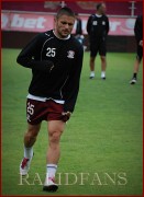 <<->> APASA pentru FOTO la dimensiunea mare <<->> <<->> 2010.09.04 Rapid - Sahtior 012