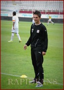 <<->> APASA pentru FOTO la dimensiunea mare <<->> <<->> 2010.09.04 Rapid - Sahtior 014