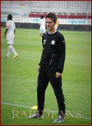 <<->> APASA pentru FOTO la dimensiunea mare <<->> <<->> 2010.09.04 Rapid - Sahtior 015