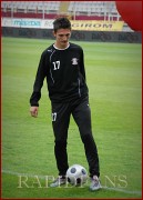 <<->> APASA pentru FOTO la dimensiunea mare <<->> <<->> 2010.09.04 Rapid - Sahtior 016