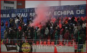 <<->> APASA pentru FOTO la dimensiunea mare <<->> <<->> 2011.02.16 Gloria Buzau - Rapid 001