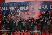 <<->> APASA pentru FOTO la dimensiunea mare <<->> <<->> 2011.02.16 Gloria Buzau - Rapid 003