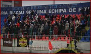 <<->> APASA pentru FOTO la dimensiunea mare <<->> <<->> 2011.02.16 Gloria Buzau - Rapid 004