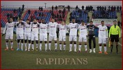 <<->> APASA pentru FOTO la dimensiunea mare <<->> <<->> 2011.02.16 Gloria Buzau - Rapid 005